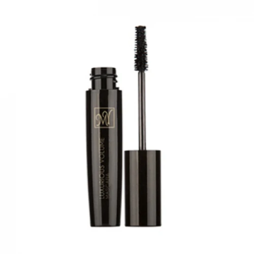 ریمل حجمدهنده مای سری Black Diamond مدل Luxurious — تصویر 2
